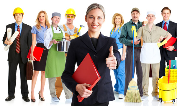 Beyoğlu Camcı Hizmeti